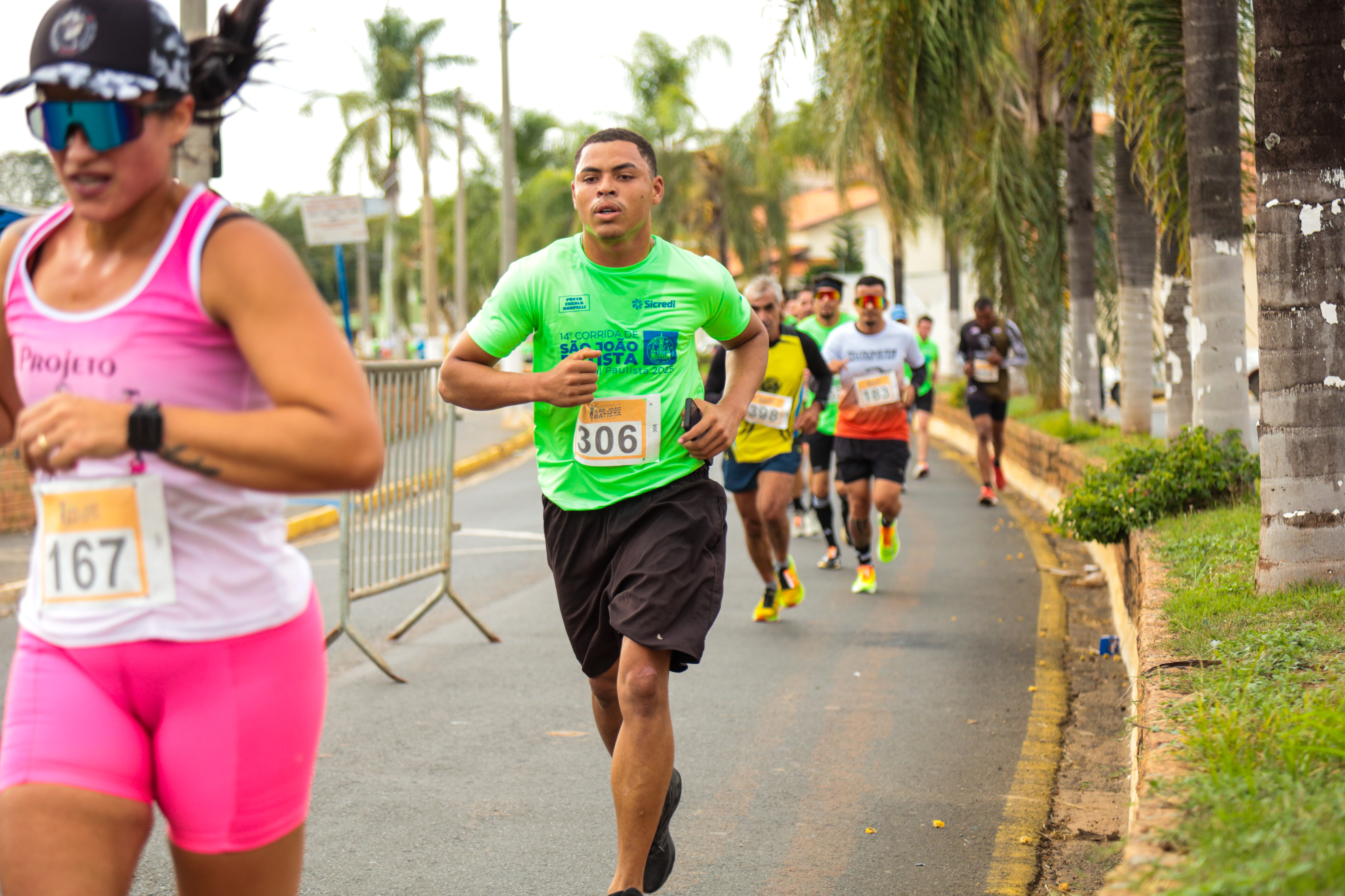 0124 - Fotos Corrida 15_06_24