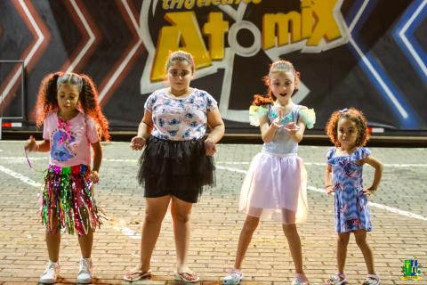 003- Fotos Carnaval - 13 02 26