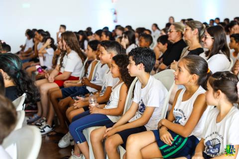 42- Semana Literaria - 07_11_25