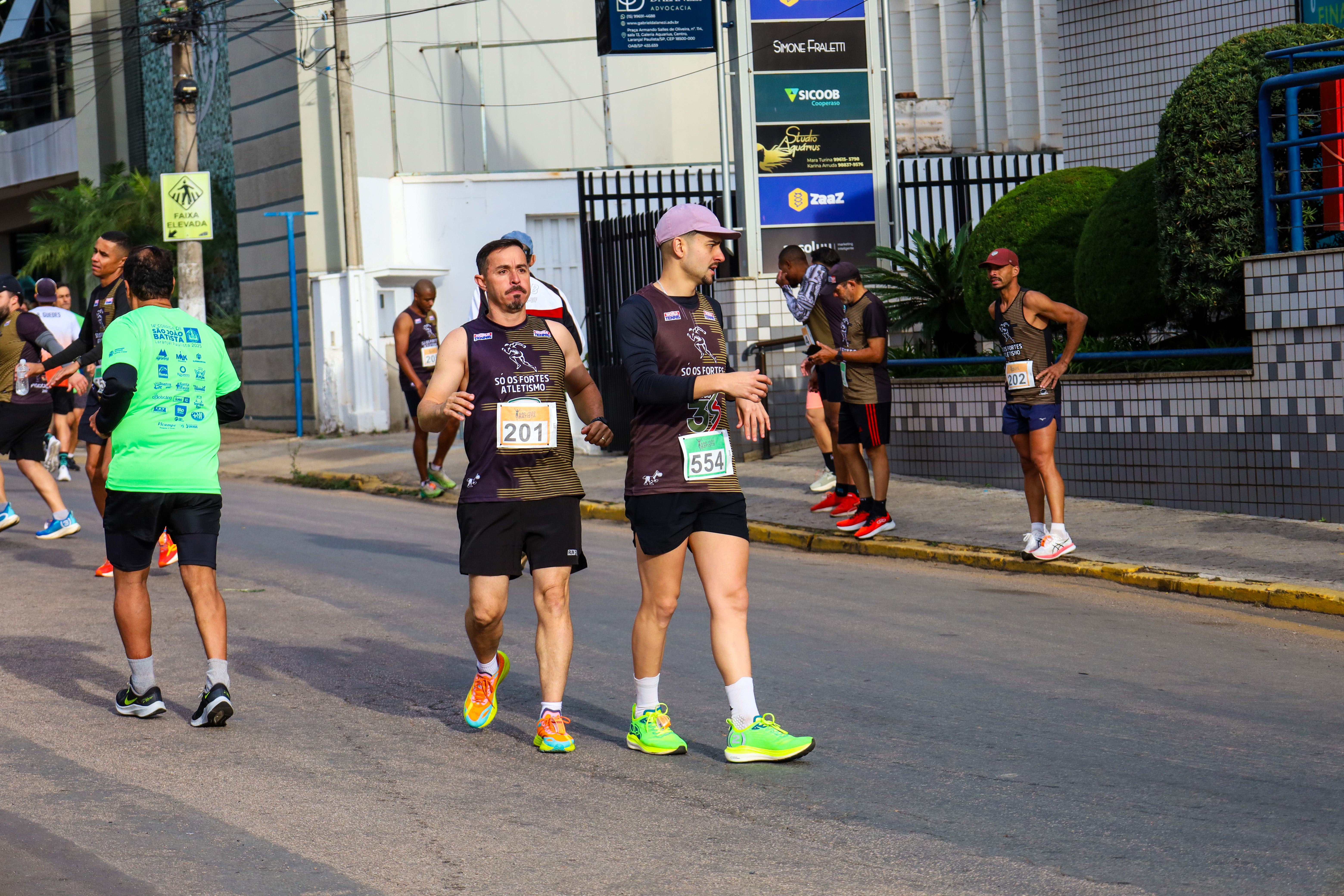 0044 - Fotos Corrida 15_06_24