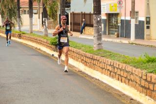 0084 - Fotos Corrida 15_06_24