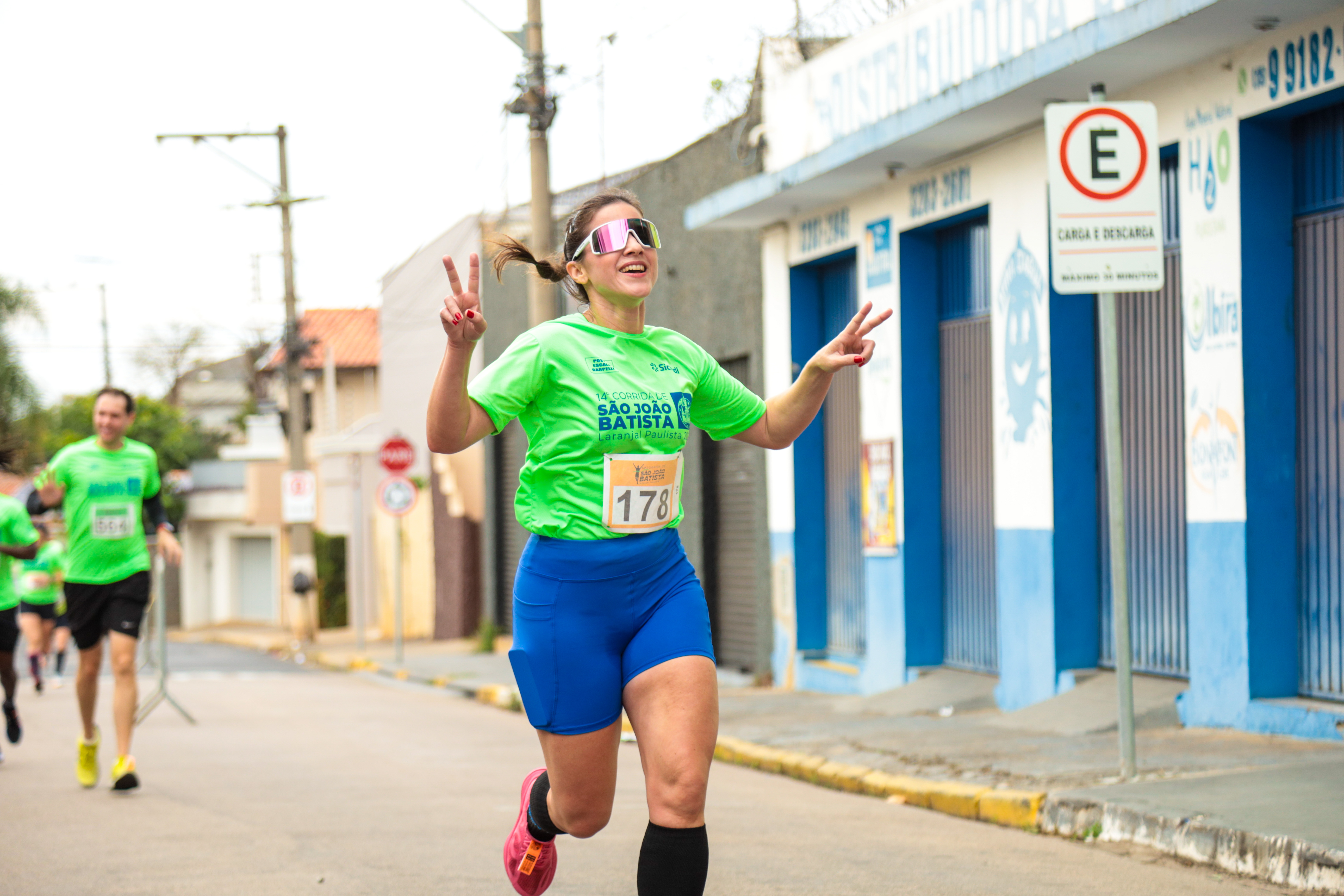 0154 - Fotos Corrida 15_06_24