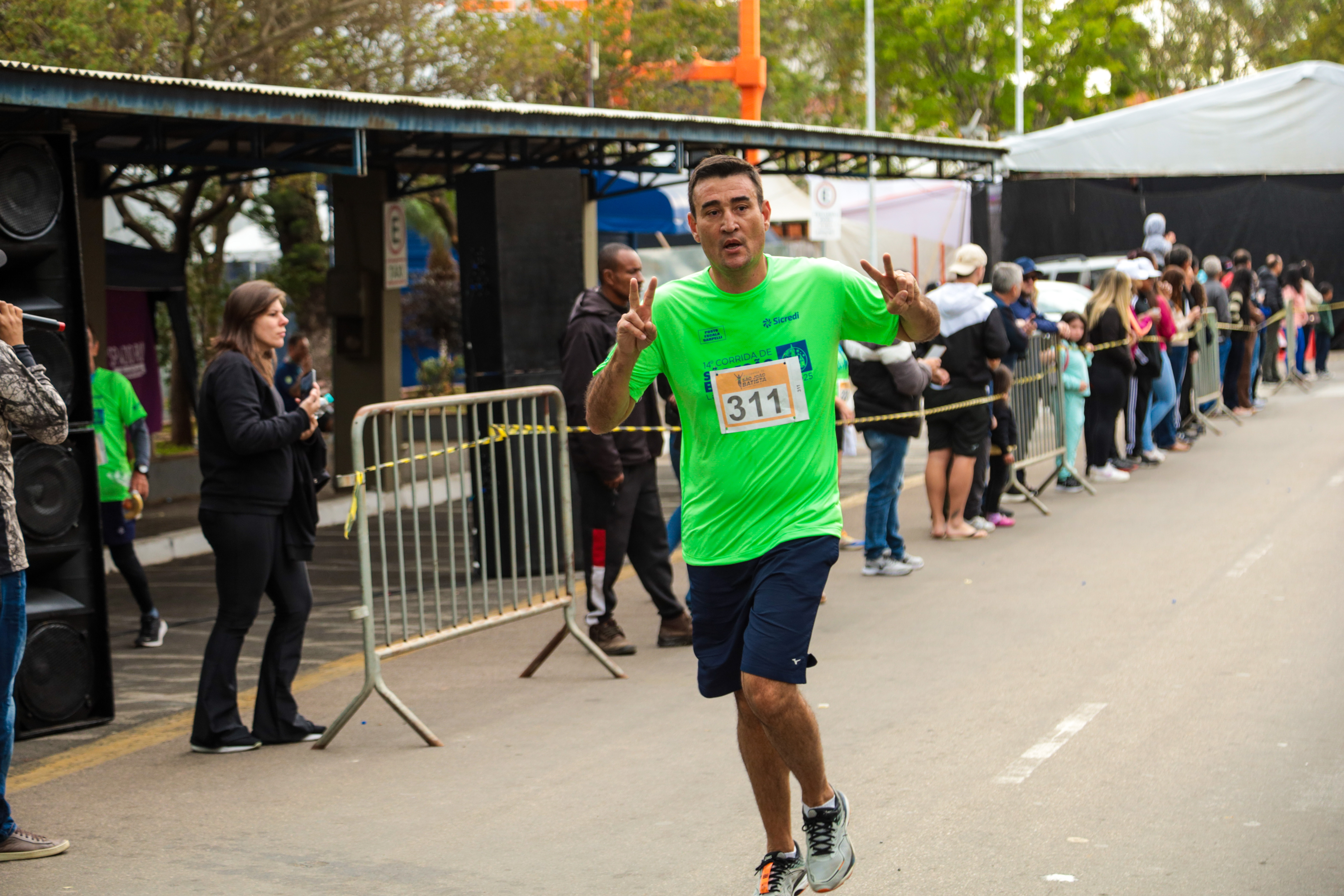 0194 - Fotos Corrida 15_06_24