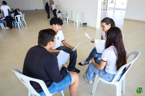 03- Semana Literaria - 06_11_25