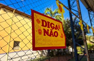 0004 - Faça Bonito 09_05_25