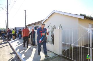 0031 - Saída Canoas 29_06_25