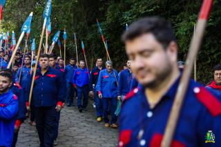 0119 - Saída Canoas 29_06_25