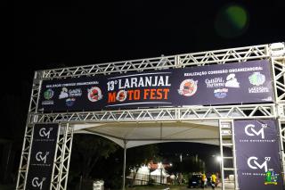0004 - Motofest 11_07_25