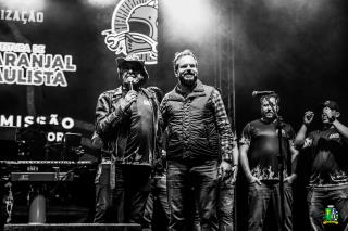 0067 - Motofest 11_07_25