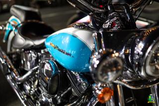 0076 - Motofest 11_07_25