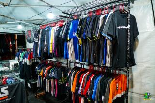 0103 - Motofest 11_07_25