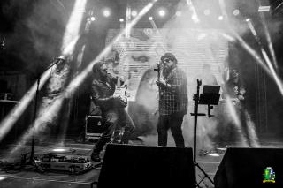0112 - Motofest 11_07_25