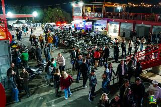 0121 - Motofest 11_07_25