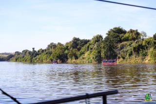 0185 - Saída Canoas 29_06_25