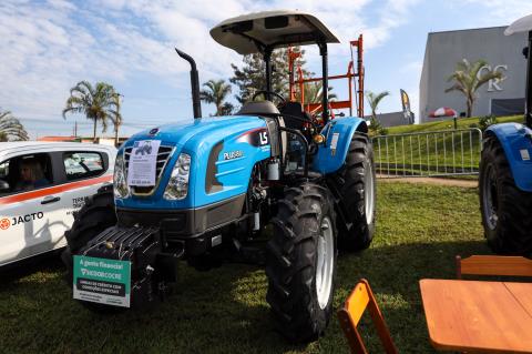 142- Fotos Agrotec - 07_07_26
