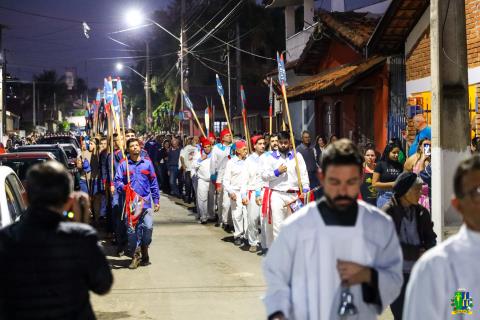 0168- Fotos Divino - 26_07_25