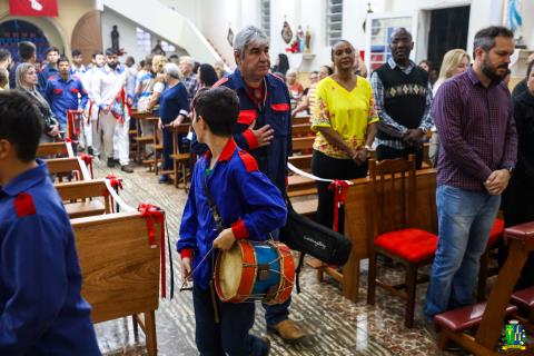 0218- Fotos Divino - 26_07_25