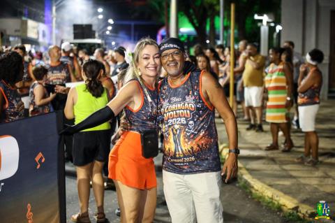 089- Fotos Carnaval - 14_02_26
