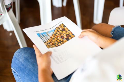 41- Semana Literaria - 06_11_25