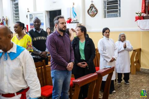 0220- Fotos Divino - 26_07_25