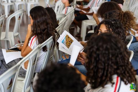 42- Semana Literaria - 06_11_25