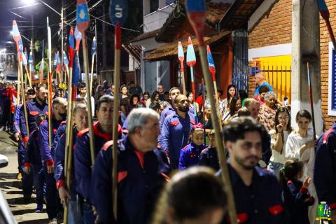 0170- Fotos Divino - 26_07_25