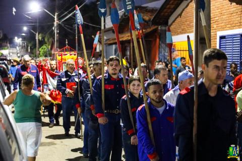 0171- Fotos Divino - 26_07_25