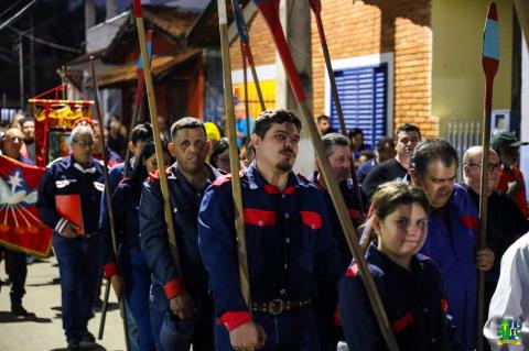 0172- Fotos Divino - 26_07_25