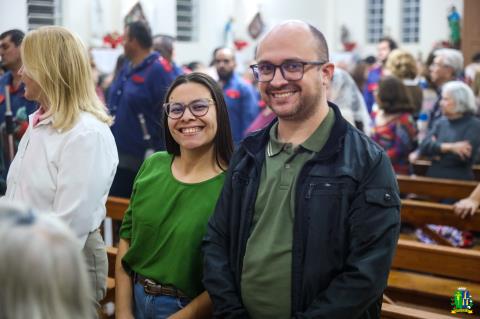 0222- Fotos Divino - 26_07_25