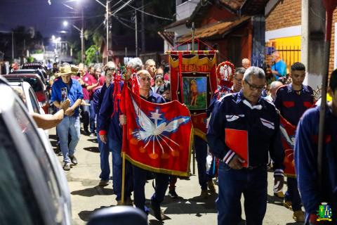 0173- Fotos Divino - 26_07_25