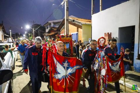 0174- Fotos Divino - 26_07_25