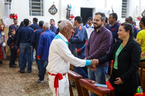 0224- Fotos Divino - 26_07_25