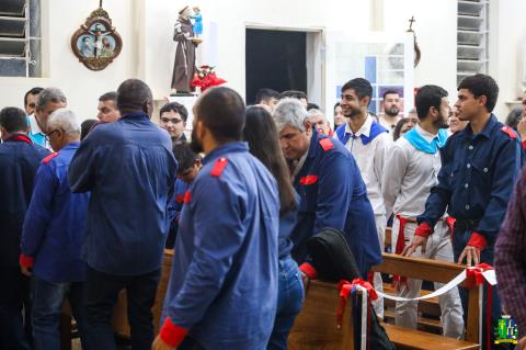 0225- Fotos Divino - 26_07_25