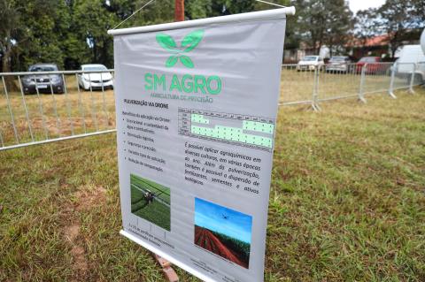 116- Fotos Agrotec - 07_07_26