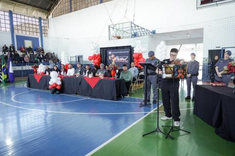 087- Fotos Proerd - 03_06_ 26