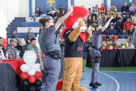 072- Fotos Proerd - 03_06_ 26