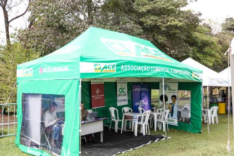 089- FOTOS AGROTEC - 08_07_26