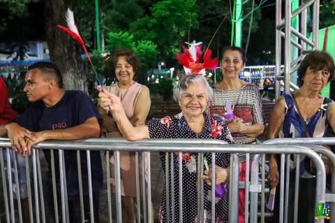 123- Fotos Carnaval - 14_02_26