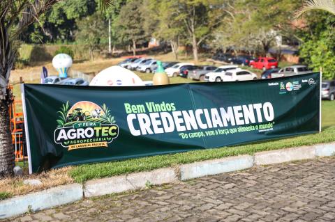 005- Fotos Agrotec - 07_07_26