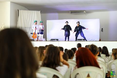 16- Semana Literaria - 05_11_25