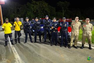 0014 - Motofest 11_07_25