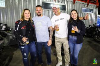 0032 - Motofest 11_07_25