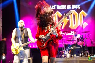 0086 - Motofest 11_07_25