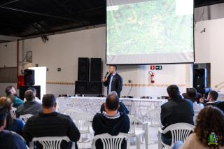 0086- Fotos Inauguração P.A.I.S - 09_07_25