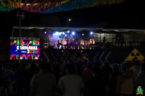 139- Fotos Carnaval - 14_02_26