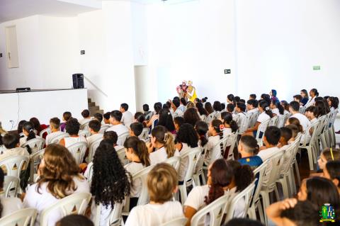 54- Semana Literaria - 05_11_25