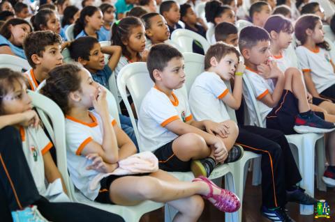 04- Semana Literaria - 07_11_25