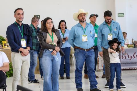 183- Fotos Agrotec - 07_07_26