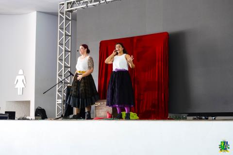 23- Semana Literaria - 07_11_25