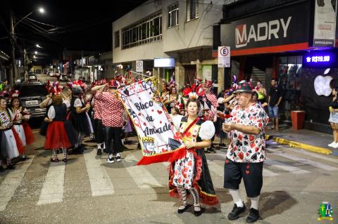 093- Fotos Carnaval - 14_02_26